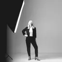 Jenn O'Brien, Parry Sound, Real Estate Agent